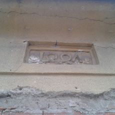 Synagoge (Oberwaltersdorf)