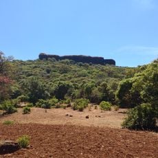 Kamalgad