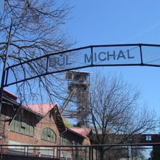 Industria muzeo (Ostrava)