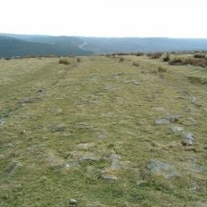 Wade's Causeway