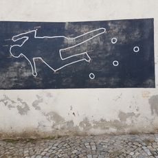 Vittime della 'ndrangheta