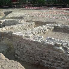 Аквы Секстиевы
