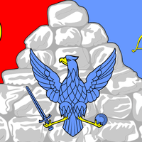 Yefimovskoye urban settlement