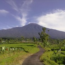 Slamet