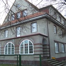 Trzcianecki Dom Kultury