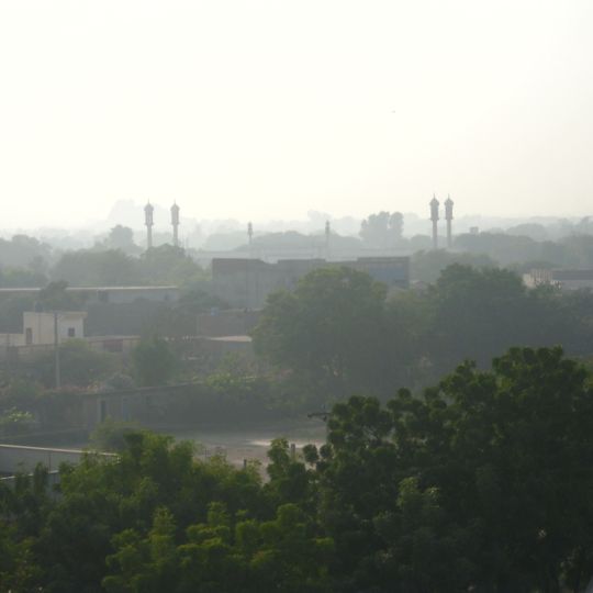 Rabwah