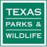 Texas Parks and Wildlife Department