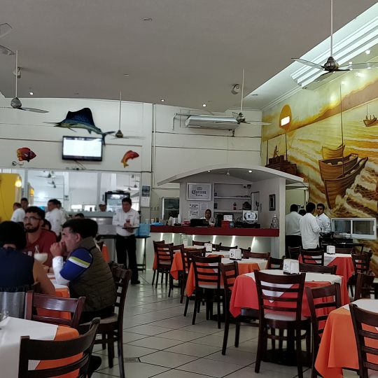 Hermanos Hidalgo Carrion