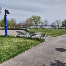 Soundview Park