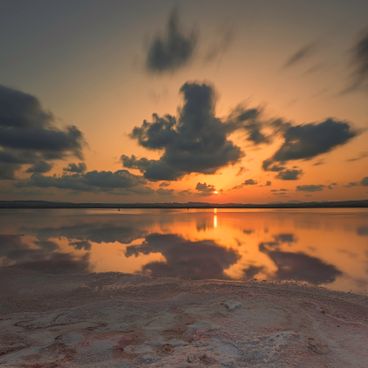 De Valence à Alicante : un voyage entre histoire et côtes méditerranéennes