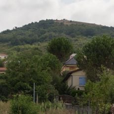 Puy de Mur