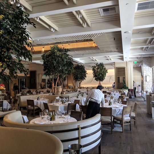 Avra Beverly Hills