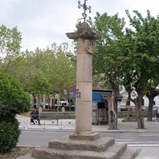 Rollo de Navalmoral de la Mata