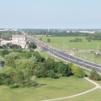 Markham