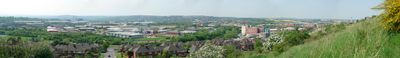Panoramik Görünüm 0