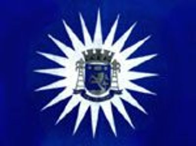 Flag 0
