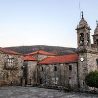 Cerdedo, Cerdedo-Cotobade