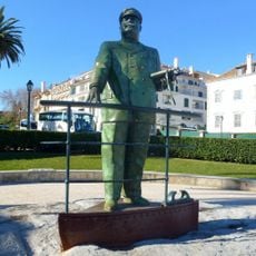 Dom Carlos I