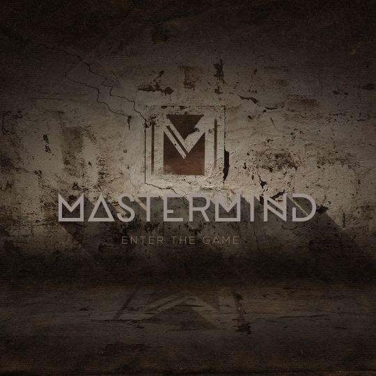 Mastermind Escape Rooms