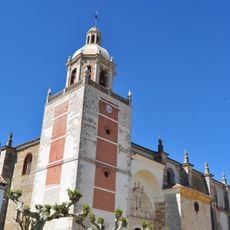 Chiesa di Sant'Andrea