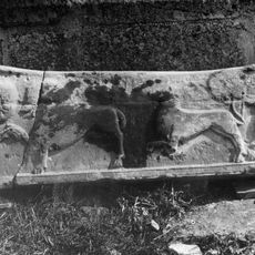 Gotland runic inscription 46