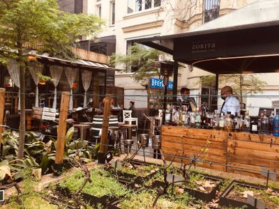  0