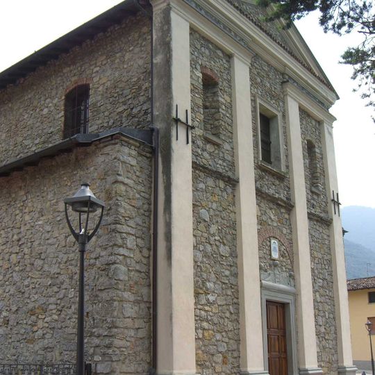 Chiesa di San Michele