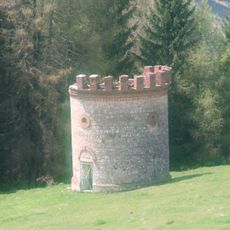 Pulverturm