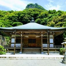 Chōpo-in Temple