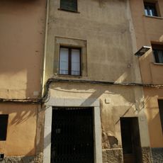 House in carrer Gurb, 70