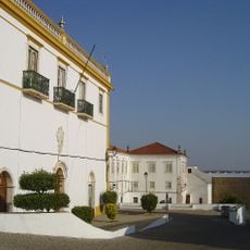 Câmara Municipal de Avis