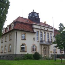 Weixdorf
