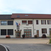 Saint-Germain-sur-Rhône