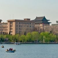 Xicheng