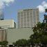 Houston Methodist Hospital
