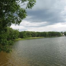 Saadjärv