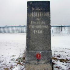 Station 73 Korbitzhöhe