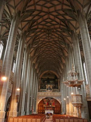Interior 2