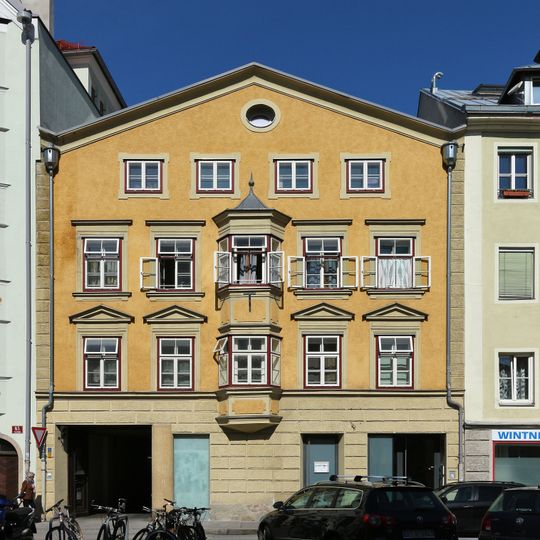 Innstraße 65