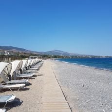 Psalidi