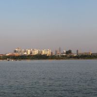 Xianyang