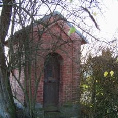 Wegkapelle