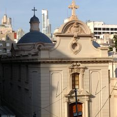 Buenos Aires Museo (BAM)