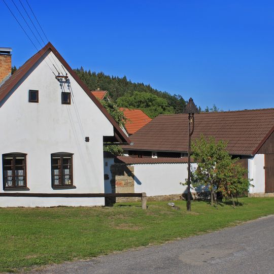 Šach