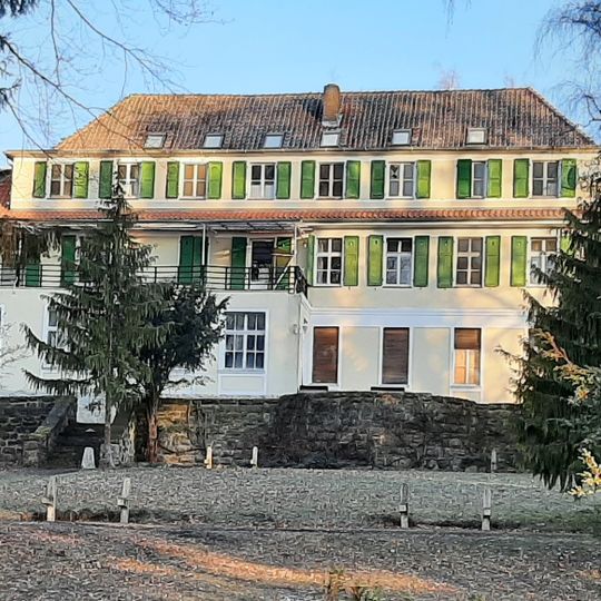 Briloner Straße 102