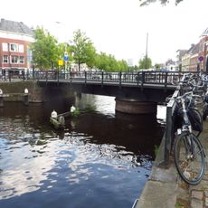 Poelebrug (Groningen)