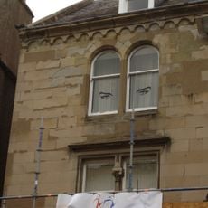 Kelso, 4, 6 Bridge Street