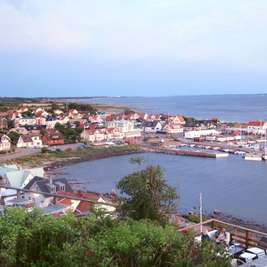 Mölle
