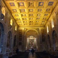 San Giovanni Decollato