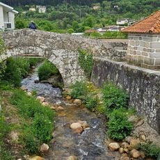 Ponte de Cidadelha